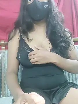 Snapshot of Kunchiii chatting on 11/18/25, 04:33 Kunchiii online show from 11/18/25, 04:33