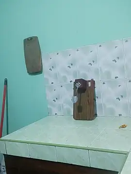 Snapshot of Kunchiii chatting on 12/02/25, 03:07 Kunchiii online show from 12/02/25, 03:07