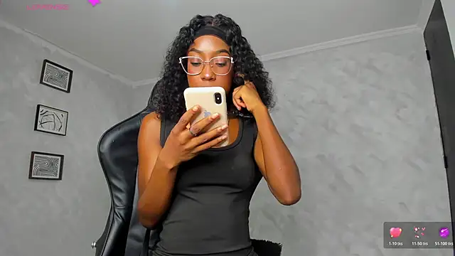 deyy madissonn online show from 02/04/26, 08:58