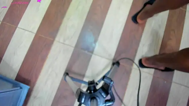 deyy madissonn online show from 02/11/26, 08:58