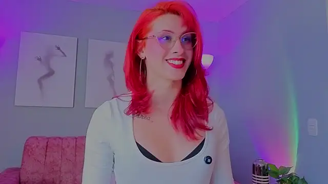 Snapshot of Juliana_Saenzz chatting on 03/19/26, 01:26 Juliana Saenzz online show from 03/19/26, 01:26