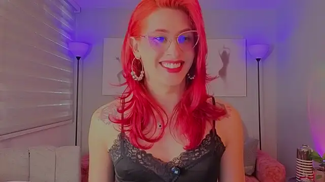 Snapshot of Juliana_Saenzz chatting on 03/21/26, 03:04 Juliana Saenzz online show from 03/21/26, 03:04