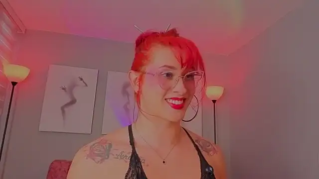 Snapshot of Juliana_Saenzz chatting on 03/23/26, 04:44 Juliana Saenzz online show from 03/23/26, 04:44