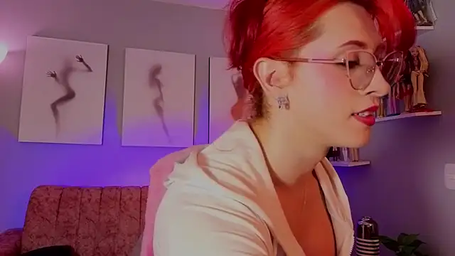 Snapshot of Juliana_Saenzz chatting on 06/21/26, 10:56 Juliana Saenzz online show from 06/21/26, 10:56