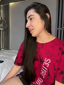 Victoria-And1 online show from 12/14/24, 05:29