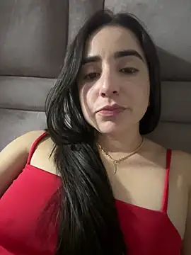 Victoria-And1 online show from 02/20/25, 02:07