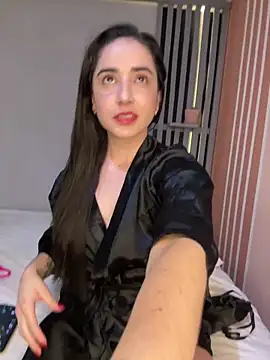 Victoria-And1 online show from 02/28/25, 02:09