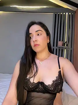 Victoria-And1 online show from 03/21/25, 01:34