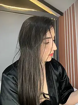 Victoria-And1 online show from 09/10/25, 01:16