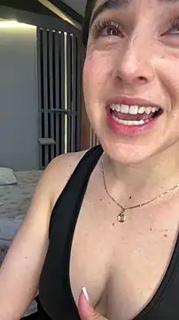 Victoria-And1 online show from 10/29/25, 01:52