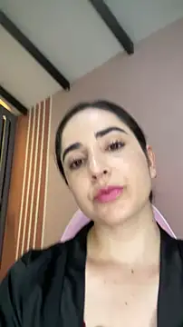 Victoria-And1 online show from 11/26/25, 01:39