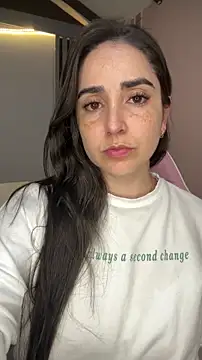 Victoria-And1 online show from 12/02/25, 01:33