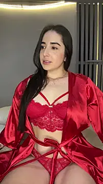 Snapshot of Victoria-And1 chatting on 12/23/25, 01:58 Victoria-And1 online show from 12/23/25, 01:58