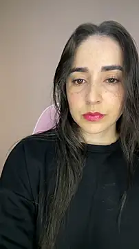 Snapshot of Victoria-And1 chatting on 01/06/26, 01:09 Victoria-And1 online show from 01/06/26, 01:09