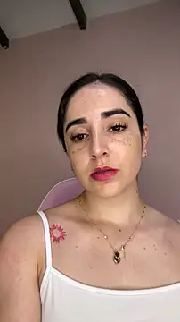 Snapshot of Victoria-And1 chatting on 01/07/26, 01:08 Victoria-And1 online show from 01/07/26, 01:08