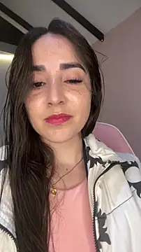 Snapshot of Victoria-And1 chatting on 01/13/26, 01:33 Victoria-And1 online show from 01/13/26, 01:33