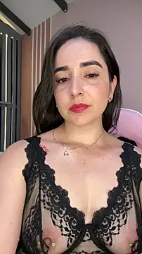 Snapshot of Victoria-And1 chatting on 01/14/26, 01:22 Victoria-And1 online show from 01/14/26, 01:22