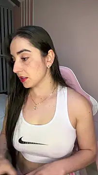 Snapshot of Victoria-And1 chatting on 01/15/26, 01:21 Victoria-And1 online show from 01/15/26, 01:21