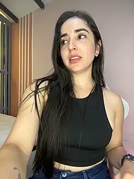 Snapshot of Victoria-And1 chatting on 02/11/26, 02:16 Victoria-And1 online show from 02/11/26, 02:16