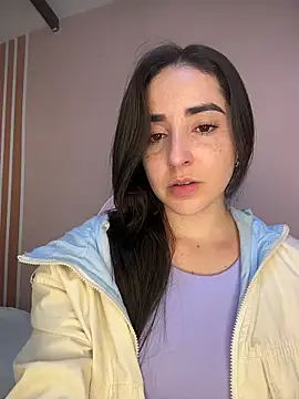 Snapshot of Victoria-And1 chatting on 02/20/26, 01:57 Victoria-And1 online show from 02/20/26, 01:57