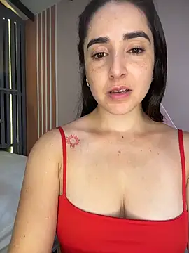 Snapshot of Victoria-And1 chatting on 03/13/26, 02:18 Victoria-And1 online show from 03/13/26, 02:18