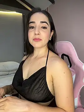 Snapshot of Victoria-And1 chatting on 03/14/26, 01:34 Victoria-And1 online show from 03/14/26, 01:34