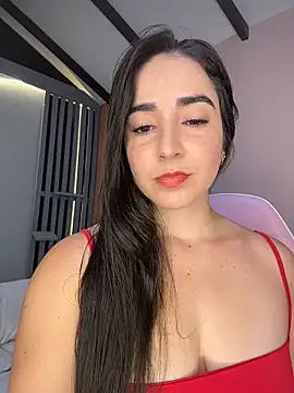 Snapshot of Victoria-And1 chatting on 03/26/26, 01:33 Victoria-And1 online show from 03/26/26, 01:33