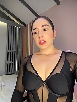 Snapshot of Victoria-And1 chatting on 03/28/26, 01:38 Victoria-And1 online show from 03/28/26, 01:38