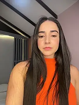 Snapshot of Victoria-And1 chatting on 03/29/26, 02:00 Victoria-And1 online show from 03/29/26, 02:00