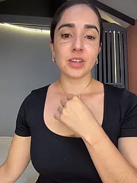 Snapshot of Victoria-And1 chatting on 03/30/26, 07:15 Victoria-And1 online show from 03/30/26, 07:15