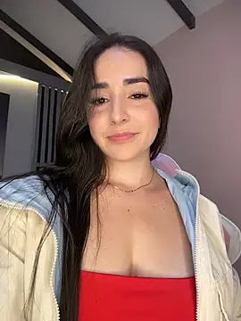 Snapshot of Victoria-And1 chatting on 04/09/26, 01:27 Victoria-And1 online show from 04/09/26, 01:27