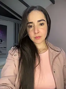 Snapshot of Victoria-And1 chatting on 04/17/26, 02:25 Victoria-And1 online show from 04/17/26, 02:25