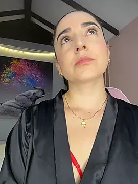 Snapshot of Victoria-And1 chatting on 04/18/26, 01:20 Victoria-And1 online show from 04/18/26, 01:20