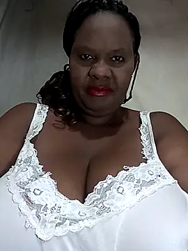 Afriqmom online show from 05/30/26, 01:03