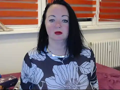 Alexie33 online show from 02/19/25, 05:27