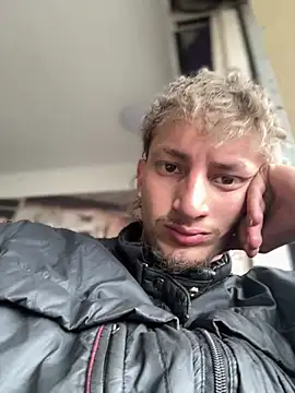 Scott sex7 online show from 02/19/26, 05:42