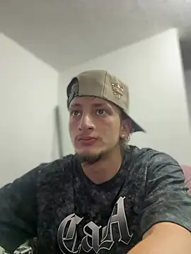 Scott sex7 online show from 02/23/26, 02:09