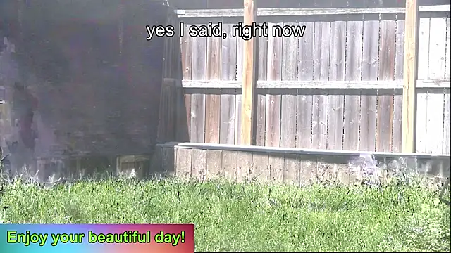 Snapshot of ButtCrackShowing-OOPS chatting on 05/25/26, 07:20 ButtCrackShowing-OOPS online show from 05/25/26, 07:20