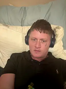 Brittanyvbk online show from 10/06/25, 10:40