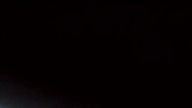 Snapshot of boy-nude chatting on 01/15/25, 09:24 boy-nude online show from 01/15/25, 09:24