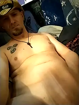 Snapshot of Herwish chatting on 09/25/25, 10:30 Herwish online show from 09/25/25, 10:30