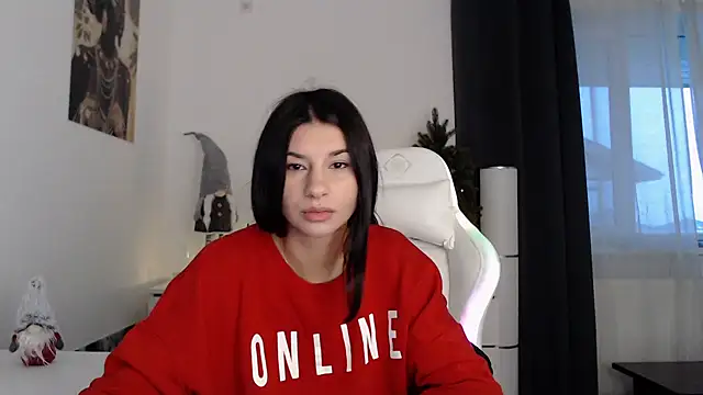 Simply the best online show from 12/05/24, 02:44