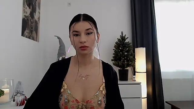 Simply the best online show from 12/13/24, 09:46