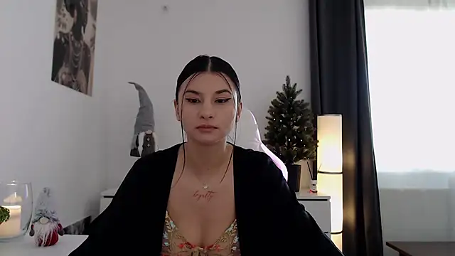 Simply the best online show from 12/13/24, 12:50