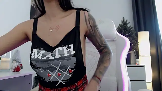 Simply the best online show from 12/15/24, 01:22