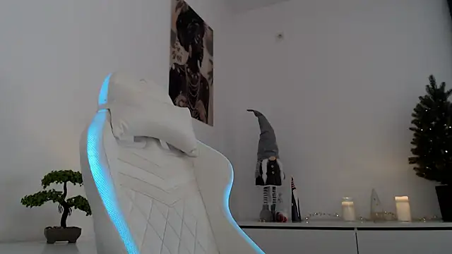 Simply the best online show from 12/19/24, 06:23