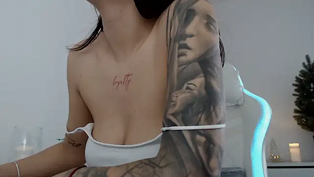 Simply the best online show from 01/03/25, 02:08