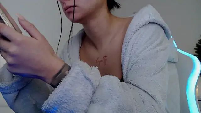 Simply the best online show from 01/05/25, 07:28