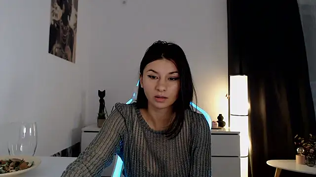 Simply the best online show from 02/13/25, 05:11