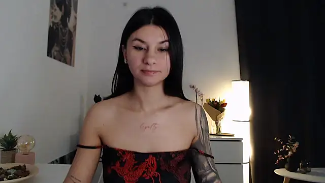 Simply the best online show from 03/02/25, 05:36